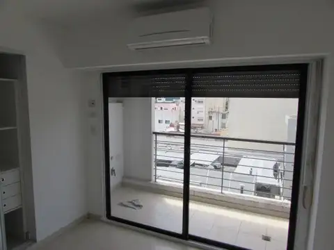Departamento en Alquiler en Villa Crespo, $ 1.000.000
