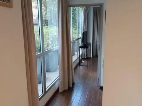 Departamento en Venta en Palermo, USD 189.000
