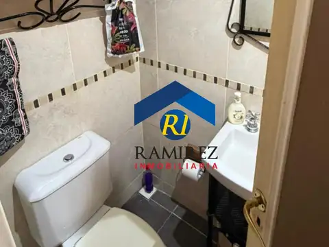 DEPARTAMENTO EN VENTA - SANTA CRUZ - RIO GALLEGOS - MARCELINO ALVAREZ N°159