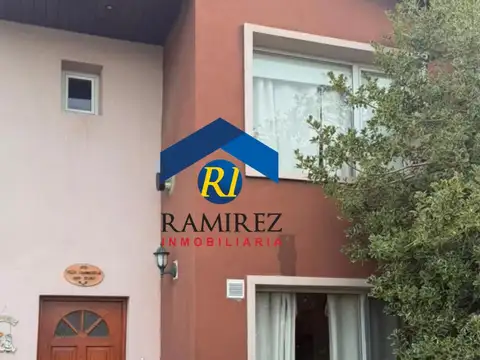DEPARTAMENTO EN VENTA - SANTA CRUZ - RIO GALLEGOS - MARCELINO ALVAREZ N°159