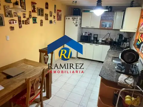 Departamento en Venta 25 años