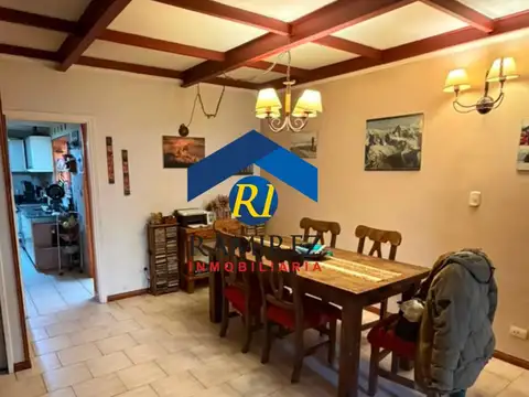 Departamento en Venta en Río Gallegos, USD 80.000
