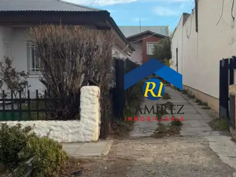 DEPARTAMENTO EN VENTA - SANTA CRUZ - RIO GALLEGOS - MARCELINO ALVAREZ N°159