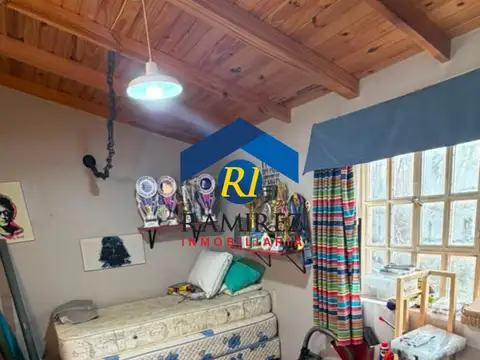 DEPARTAMENTO EN VENTA - SANTA CRUZ - RIO GALLEGOS - MARCELINO ALVAREZ N°159