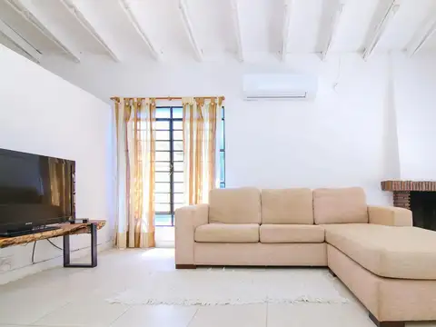 VENTA- SANTA FE -QUINTA-AROYO LEYES-COLASTINE-RINCON