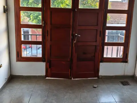 Departamento en Alquiler 46 años