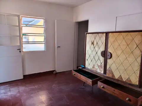 Departamento en Alquiler en Goya, $ 650.000