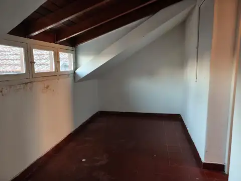 Departamento en Alquiler de 3 dormitorios