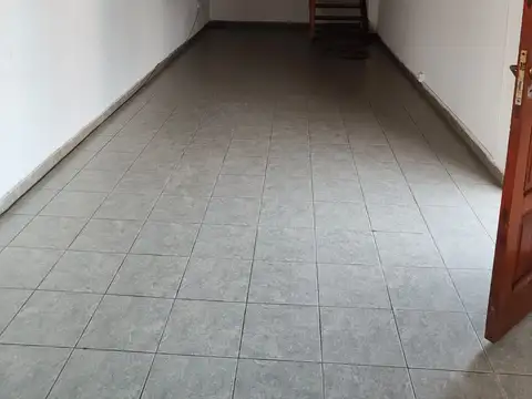 Departamento amplio en Alquiler