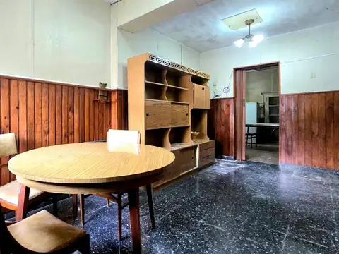 Casa en Venta en Villa Maipú, USD 70.000