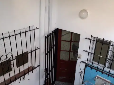 Casa en Venta en Moron Sur, USD 89.000