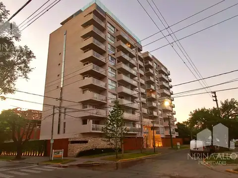 VENTA ALQUILER COCHERA ITUZAINGO NORTE DURBAN OLAZABAL