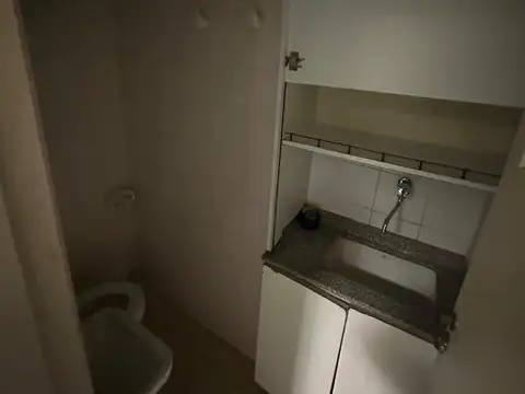 Oficina en Alquiler 30 años