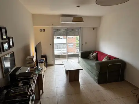 Departamento en Venta al Sur