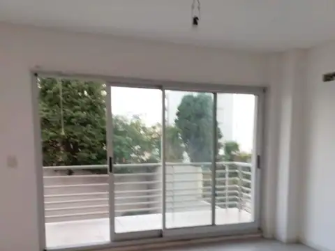 Departamento en Venta en Flores Norte, USD 85.000