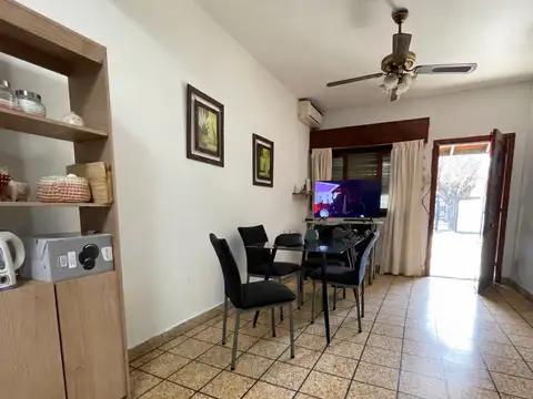 Casa en Venta en Longchamps, USD 49.000