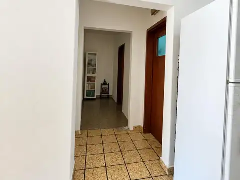 Casa en Venta 50 años