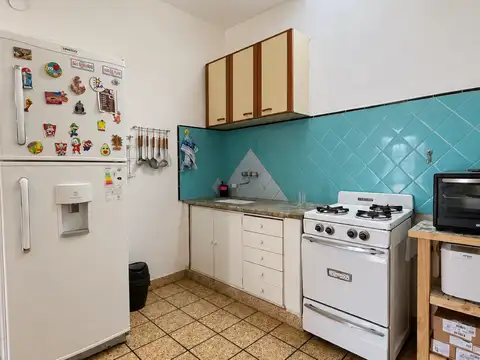 Casa en Venta al Noreste