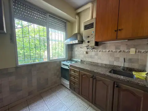 Depto Tipo Casa en Venta en Vélez Sarsfield, USD 77.000