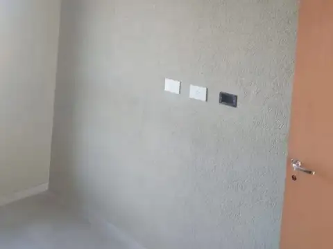 Duplex dos dormitorios barrio cerrado- La Faustina Brandsen La plata