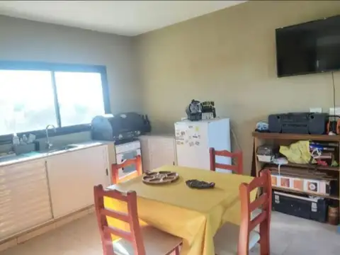 Casa en Alquiler en Coronel Brandsen, $ 700