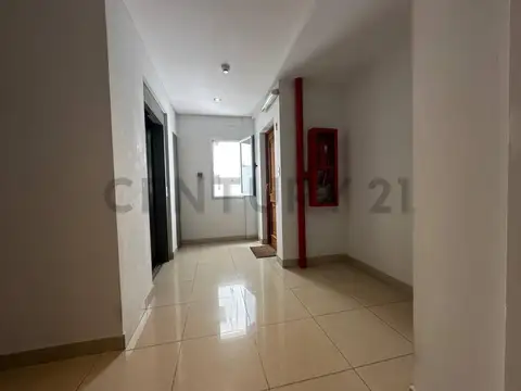Departamento en Venta en La Plata, USD 85.000