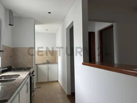 11 Y 60 , Piso 1
