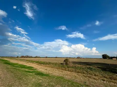 Terreno en Venta en San Jerónimo Norte, USD 28.000
