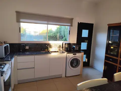 Casa en Venta en Roldan, USD 135.000