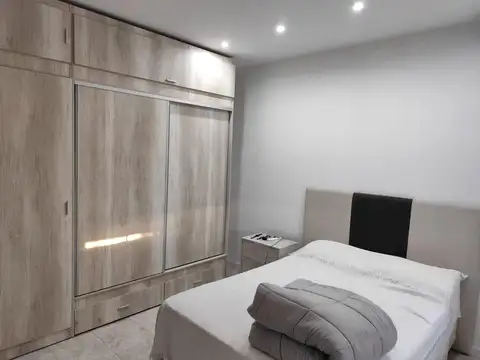 Casa en Venta 5 años