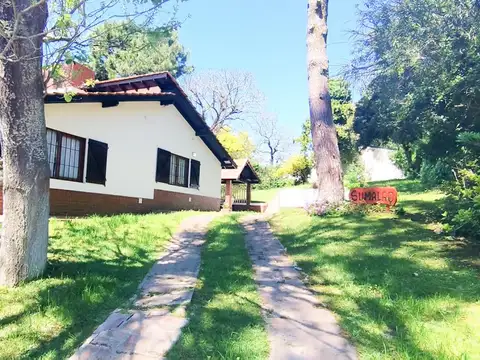 Paseo 130 400
