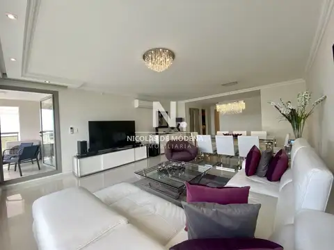 Departamento en Alquiler Temporal en Guadaloza, USD 19.200