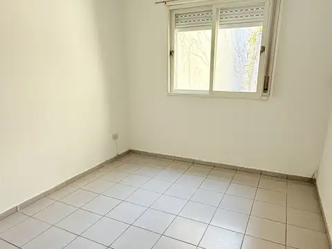 Departamento en Alquiler 16 años