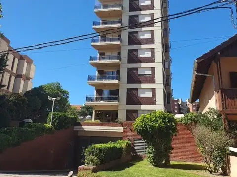 Alameda 201 100, Piso 4°