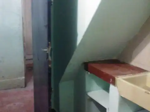 Departamento en Alquiler en Boca, $ 300.000