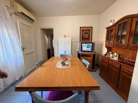 Entre Ríos 600