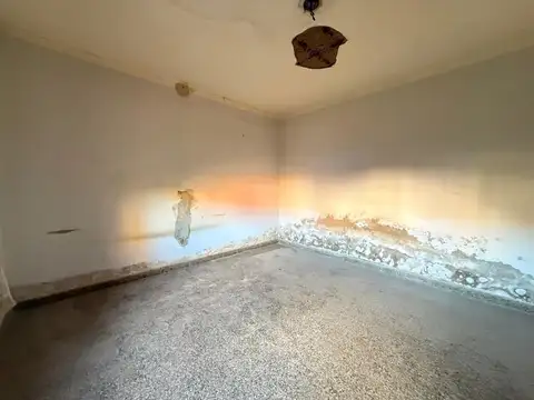 Casa en Venta en Bahia Blanca, USD 54.000