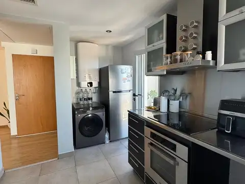 Departamento en Alquiler en Lomas De Zamora, USD 900