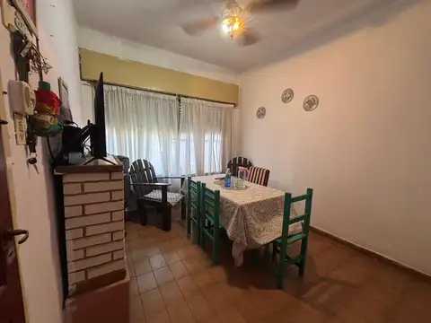 Casa 5 Amb, en Venta en Grand Bourg | Apto Credito