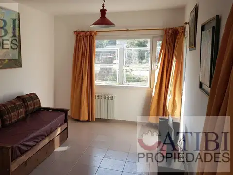 Depto Tipo Casa en Venta en Manuel Alberti, USD 140.000