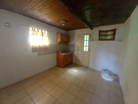 Casa en Venta en Los Polvorines, USD 70.000