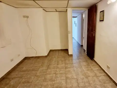 venta Casa dos dor Villa General Belgrano