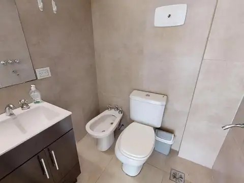 Casa en Venta 45 años