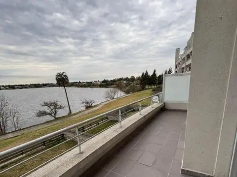 Departamento en Alquiler 5 años