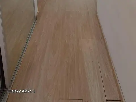 Departamento en Alquiler 15 años
