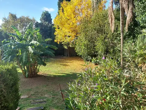 Casa en Venta en Banfield, USD 1.100.000