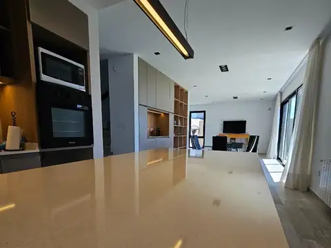 Casa en Venta en Quebrada De Manantiales, USD 255.000