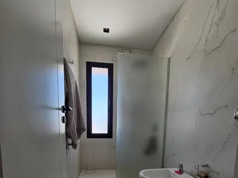 Casa en Venta en Quebrada De Manantiales, USD 260.000
