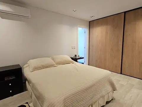 Casa en Venta 3 años