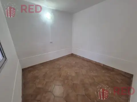 Departamento en Alquiler al Norte